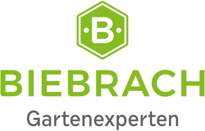 Biebrach GmbH