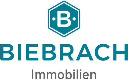 Biebrach GmbH
