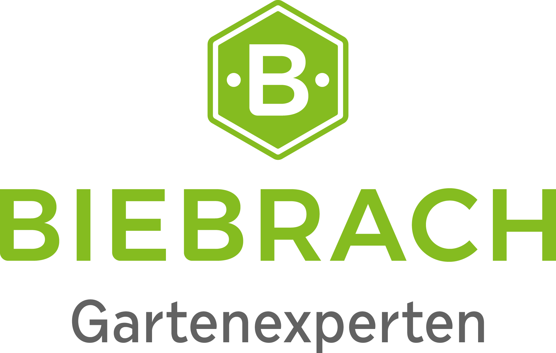 Biebrach GmbH