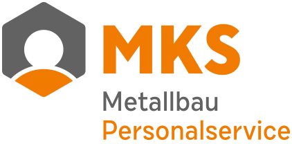 MKS Wilhelmshaven