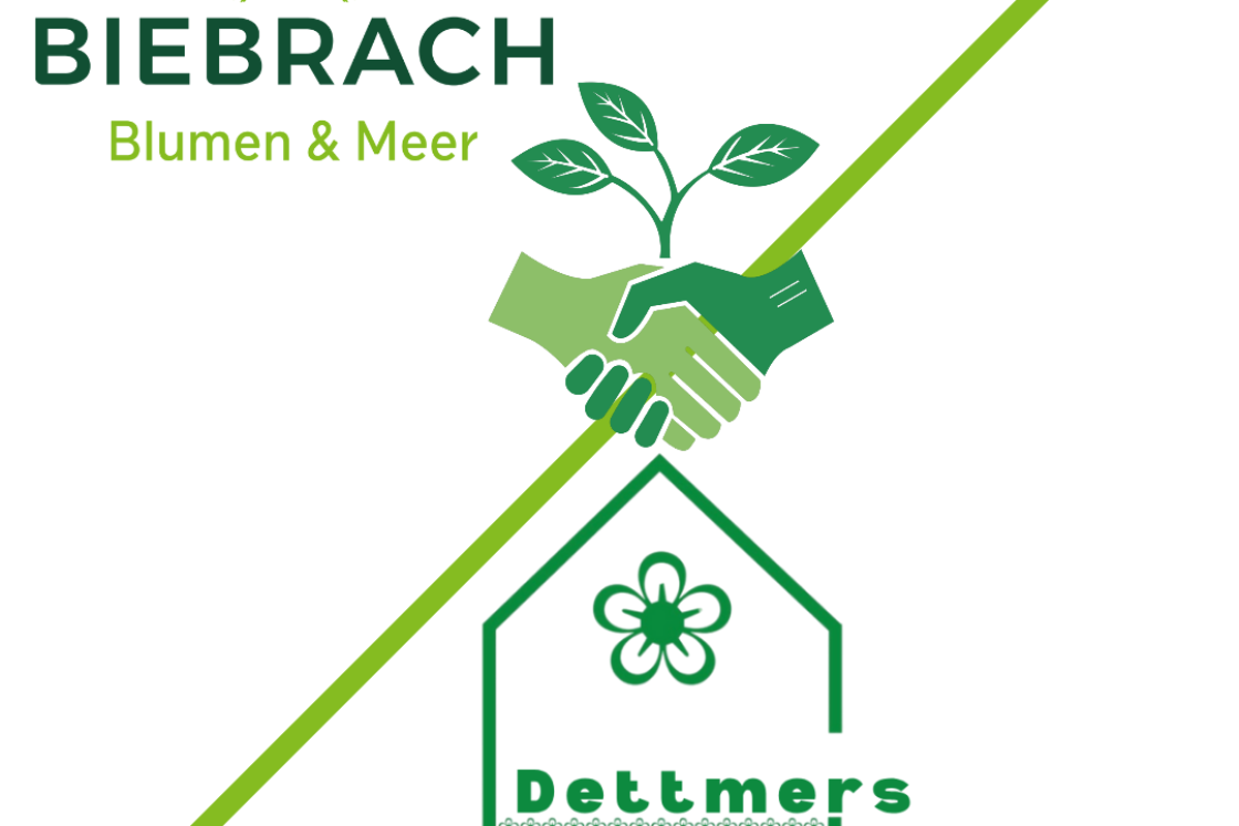 Aufgrund Krankheit haben wir heute leider geschlossen. Per E-Mail sind wir _20250627_112744_0000