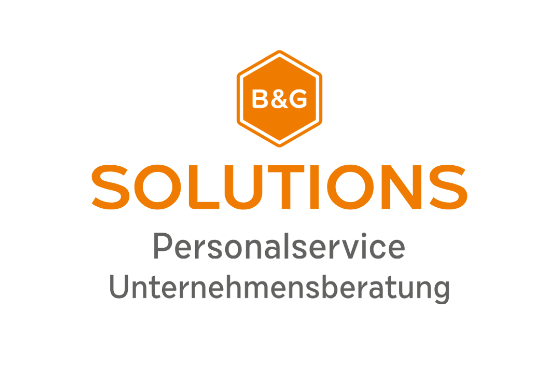 Kein Titel (Facebook-Titelbilder) Kein Titel (Facebook-Titelbilder)