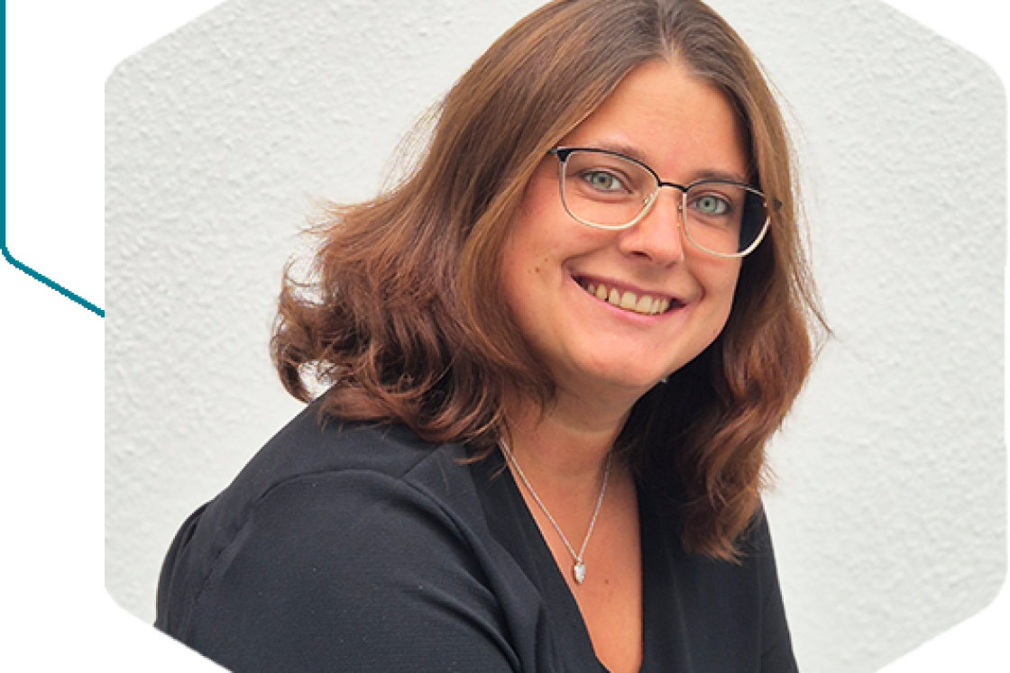 Melanie Schatz Melanie Schatz