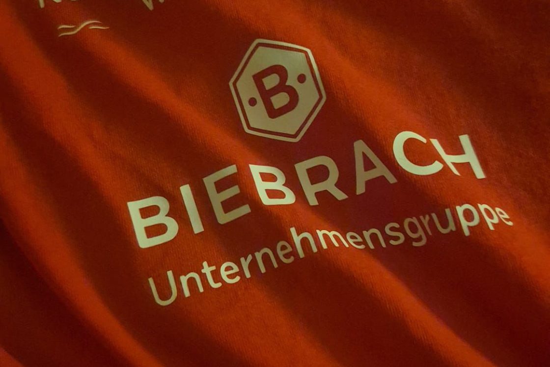 WhatsApp Image 2025-12-19 at 16.12.15(1)