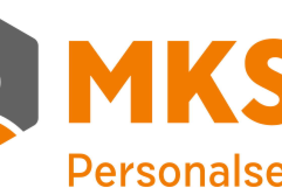 mks-personalservice-logo.png