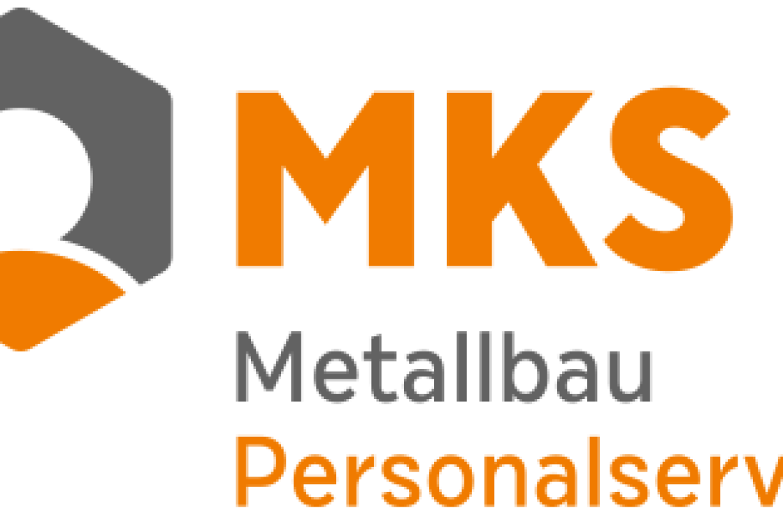 MKS Wilhelmshaven