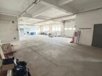 Halle zu vermieten – ca. 400m² für dein Business! - Bild