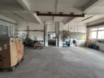 Halle zu vermieten – ca. 400m² für dein Business! - Bild