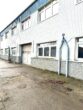 Halle zu vermieten – ca. 400m² für dein Business! - Bild