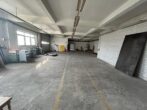 Halle zu vermieten – ca. 400m² für dein Business! - Bild