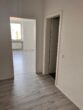 Kleine Wohnung am Kurpark - Bild