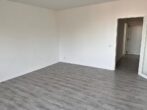 Kleine Wohnung am Kurpark - Bild