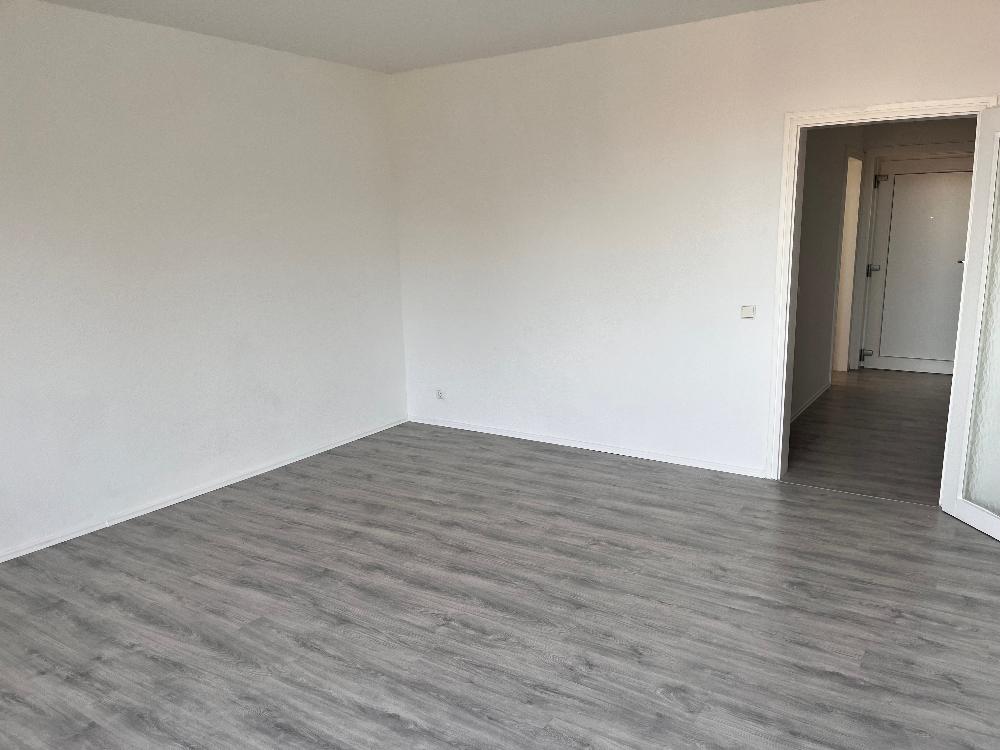 Kleine Wohnung am Kurpark, 26384 Wilhelmshaven, Wohnung