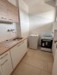 Kleine Wohnung am Kurpark - Bild