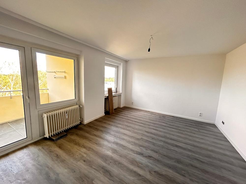 Moderne 4,5-Zimmer Wohnung zum Kauf, 26384 Wilhelmshaven, Etagenwohnung
