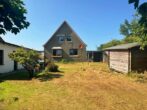 Wangerooge-Charme: Haus mit Potenzial und Insel-Feeling! - Bild