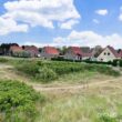 Wangerooge-Charme: Haus mit Potenzial und Insel-Feeling! - Bild