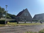 Wangerooge-Charme: Haus mit Potenzial und Insel-Feeling! - Bild